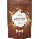 oatsome Crunchy Topping - Bio Schokus Pokus - 230 g