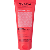 GYADA Cosmetics Après-Shampoing Modélisateur Boucles