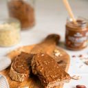 oatsome Bio Feelgood Spread - 