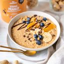 oatsome High Protein Bowl - 