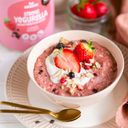 oatsome High Protein Bowl - 