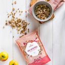 oatsome Crunchy Topping - Bio Der Apfelprinz - 180 g