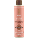 Rasayana Restructuring Shampoo