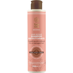 Rasayana Restructuring Shampoo - 200 ml