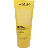 GYADA Cosmetics Анти-фриз изглаждащ балсам за коса