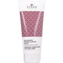 GYADA Cosmetics Modellierender Locken-Conditioner - 200 ml