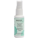 Apeiron Auromère Herbal Mouth Spray - 30 ml