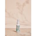 Apeiron Auromère Herbal Mouth Spray - 30 ml