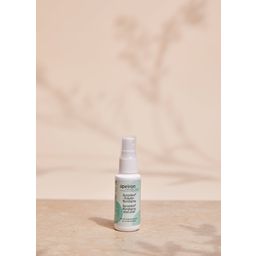 Apeiron Auromère Herbal Mouth Spray - 30 ml