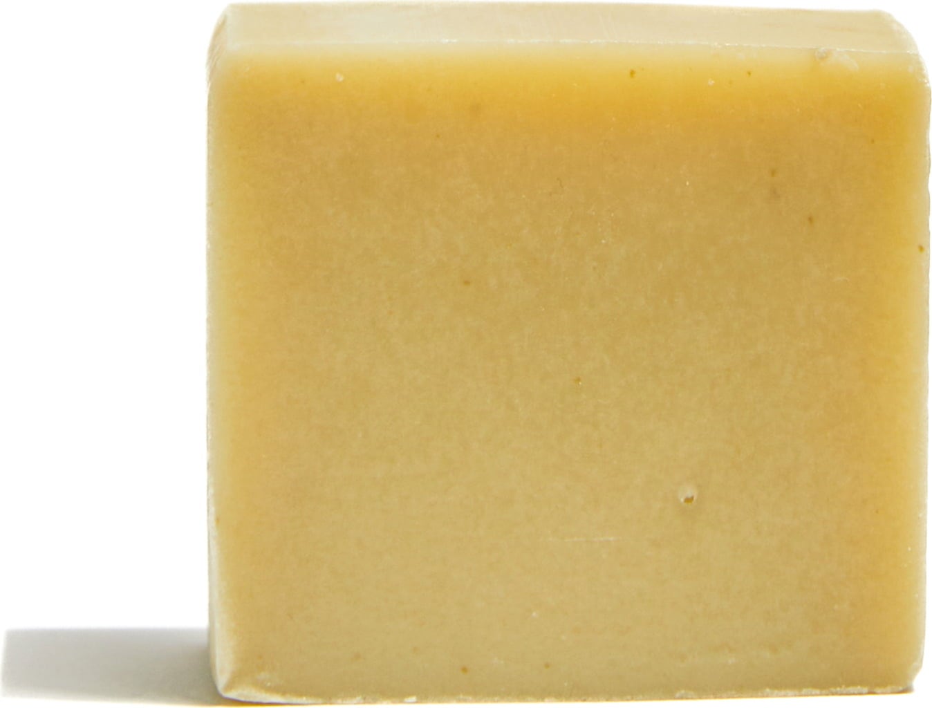 Apeiron Savon Végétal au Brahmi - 100 g