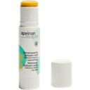 Apeiron Beeswax Intensive Lip and Skin Balm - 10 ml