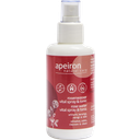 Apeiron Rose Water Vital-Spray - 100 ml