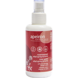 Apeiron Acqua di Rose Spray