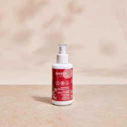 Apeiron Rose Water Vital-Spray - 100 ml