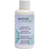 Apeiron Aceite Bucal con Hierbas