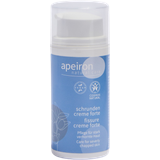 Apeiron Crema Forte Anti Calli