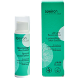 Apeiron Auromère Балсам за устни Akut-Lotion