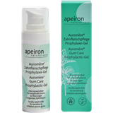 Apeiron Gel Prophylaxe pour le Soin des Gencives