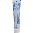 Dentifrice Auromère aux Herbes - Compatible à l'Homéopathie - 75 ml