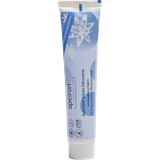 Apeiron Auromère Herbal Toothpaste, homeopathic