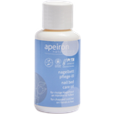 Apeiron Olej do pielęgnacji paznokci - 50 ml