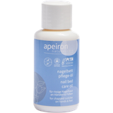 Apeiron Aceite para Uñas y Cutículas