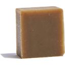 Apeiron Foot & Callus Exfoliating Soap - 100 g