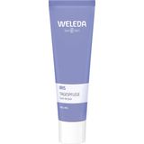 Weleda Ирис Балансираща дневна грижа