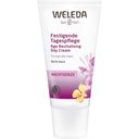 Weleda Enotera - Crema Giorno Rassodante - 30 ml