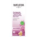 Weleda Enotera - Crema Giorno Rassodante - 30 ml