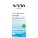 Weleda Frissítő 2in1 tisztító - 100 ml