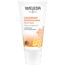 Weleda Coldcream - 30 ml