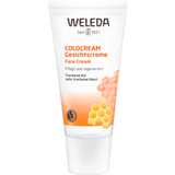 Weleda Coldcream