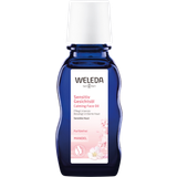 Weleda Huile Visage Confort Absolu à l'Amande