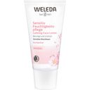 Weleda Blagodejna mandljeva vlažilna nega - 30 ml