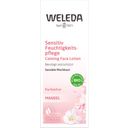 Weleda Blagodejna mandljeva vlažilna nega - 30 ml