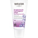 Weleda Iris Ausgleichende Feuchtigkeitspflege - 30 ml