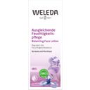 Weleda Iris Ausgleichende Feuchtigkeitspflege - 30 ml