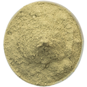 ELIAH SAHIL Ashwagandha Biologica - 250 g