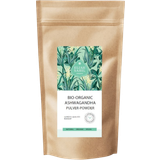 ELIAH SAHIL Organic Ashwagandha