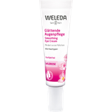 Weleda Wild Rose Smoothing Eye Cream