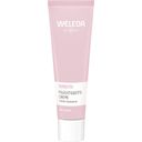 Weleda Sensitiv - Crema Viso alle Mandorle - 30 ml