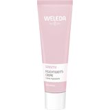 Weleda Sensitiv - Crema Viso alle Mandorle