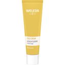 Weleda Cold Cream arckrém - 30 ml