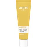 Weleda Крем за лице Cold Cream