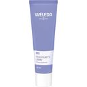 Weleda Wygładzający krem ​​nawilżający z irysem - 30 ml