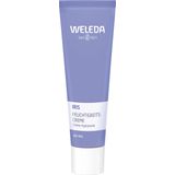 Weleda Iris - Trattamento Idratante Bilanciante