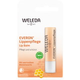 Weleda Soin des Lèvres Everon®