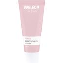 Weleda Бадемово почистващо мляко Sensitive - 75 ml