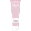 Weleda Crème Hydratante Légère Sensitive Amande - 30 ml